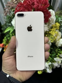 ايفون ٨ بلس • ٦٤ • كركوك