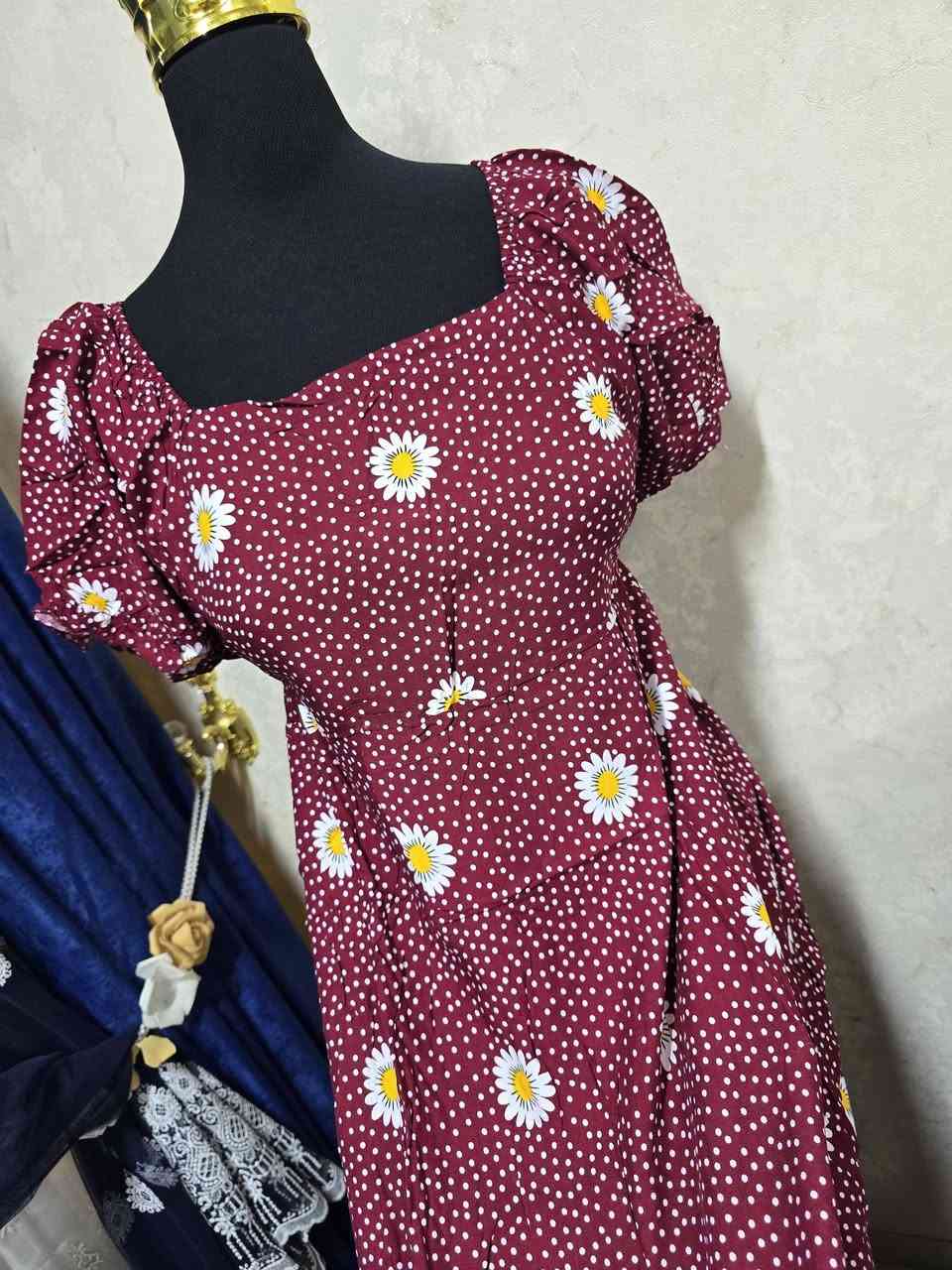 #توصيل 
#بسمايه الف


**إذا كنت صاحب هذا الإعلان وتريد حذفه لأي سبب، رجاءا أرسل رسالة إلى الدعم الفني**