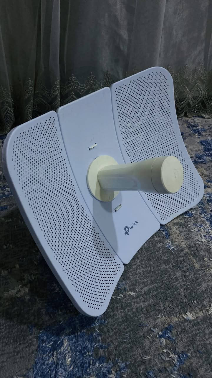 نانو مستخدم بحالة ممتازة شرط الفحص اعلى سعر ابيع (متوفر توصيل) ***********
