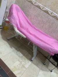 السديه • مغسلة • جديد