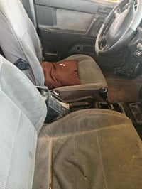 ٩٢ • رقم صلاح الدين • تحويل مباشر