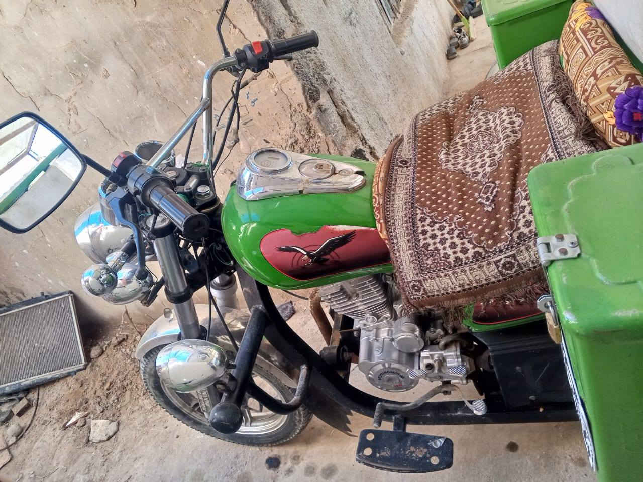 سلام عليكم ستوته اللبيع موديل 2023 ستوته مرقمه سنويه جديده ال30 جاهزة من كلشي السعر 2600 وبيه مجال مكاني كربلاء


**إذا كنت صاحب هذا الإعلان وتريد حذفه لأي سبب، رجاءا أرسل رسالة إلى الدعم الفني**