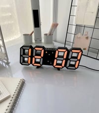 توصيل مجاني • قطعتين • جديد كسر باكيت