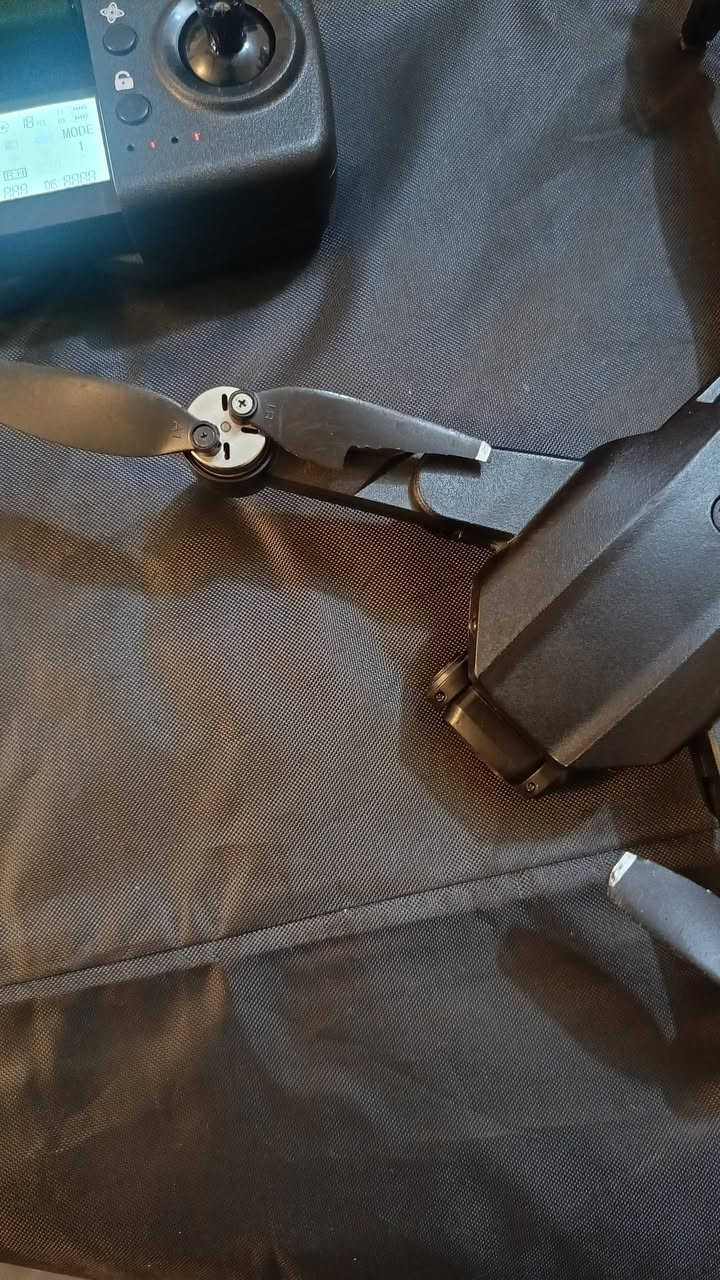 بيها نقص محرك او اجنحة خلي سعر اعلى سعر ابيع


**إذا كنت صاحب هذا الإعلان وتريد حذفه لأي سبب، رجاءا أرسل رسالة إلى الدعم الفني**