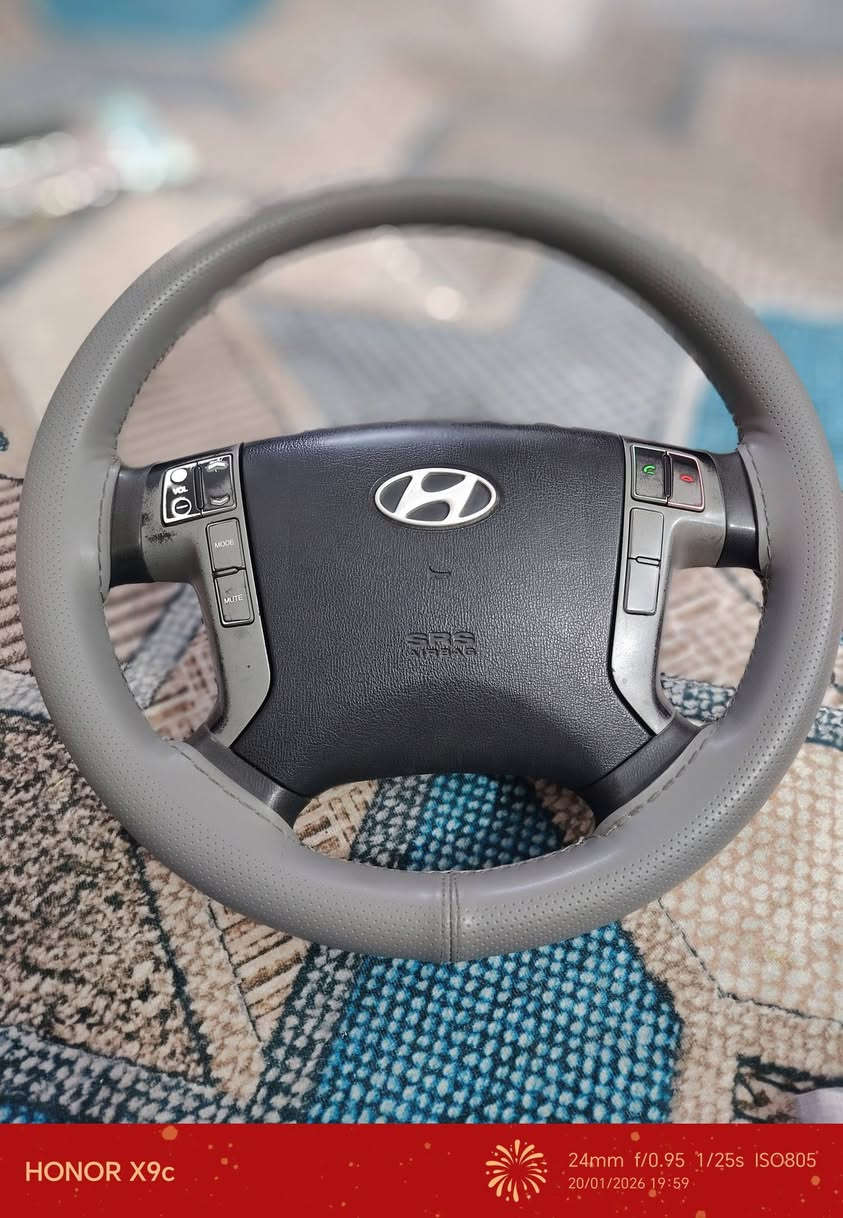 السلام عليكم
اخوان يوجد حجل استاركس مسكر اربع بيبان جديد وياهن دركه ستيرن تلفون ***********
المكان الناصريه شطره
