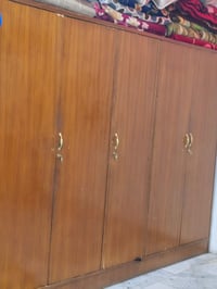 كنتور • خزانة • تزكام • اثاث منزلي • ديكور منزل • خزانة منزلية