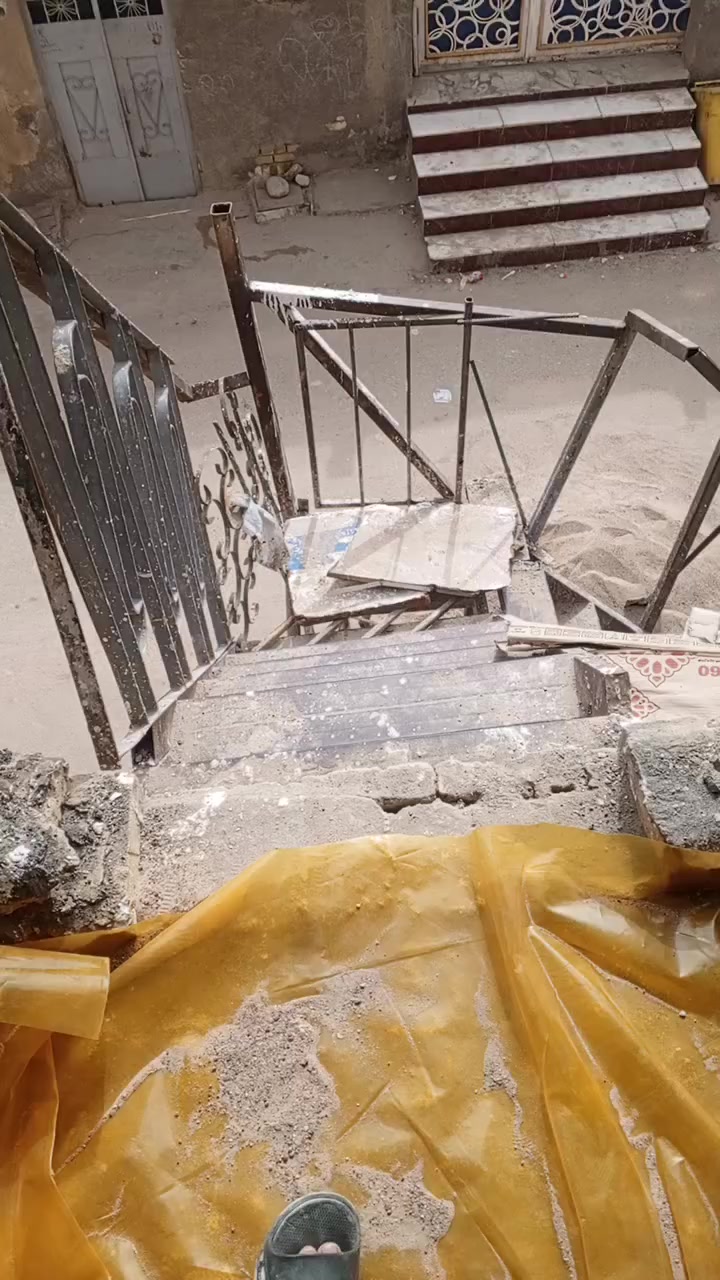 درج للبيع 250وبي مجال مستعجل ع بيعته المكان منصوريه


**إذا كنت صاحب هذا الإعلان وتريد حذفه لأي سبب، رجاءا أرسل رسالة إلى الدعم الفني**