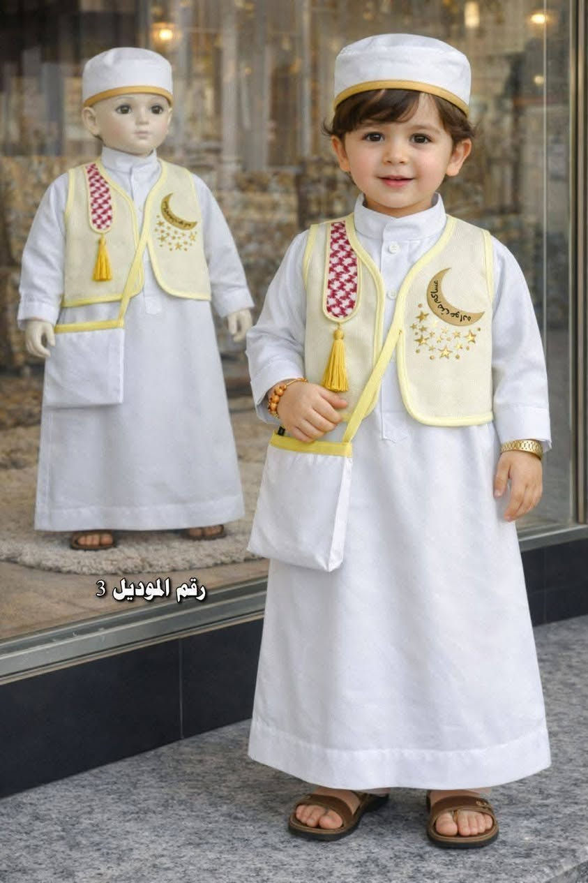 جمله ومفرد


**إذا كنت صاحب هذا الإعلان وتريد حذفه لأي سبب، رجاءا أرسل رسالة إلى الدعم الفني**