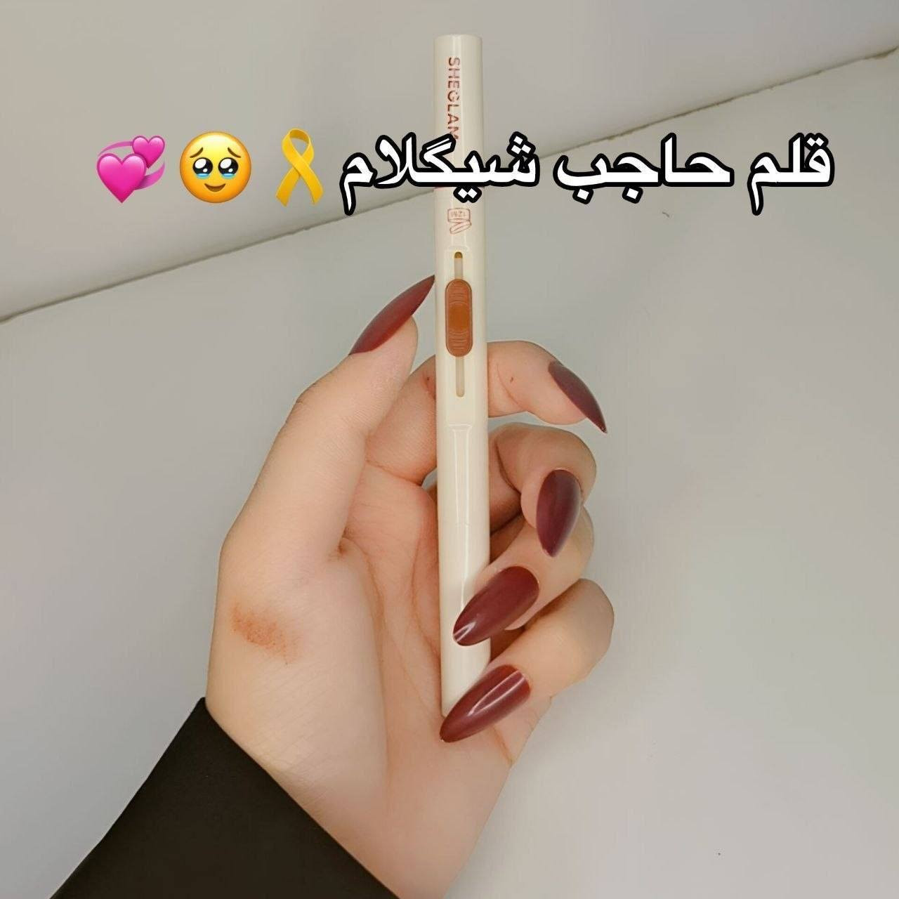 عرض العيد خصومات وهدايا متنوعة للحجز راسلو الصفحة


**إذا كنت صاحب هذا الإعلان وتريد حذفه لأي سبب، رجاءا أرسل رسالة إلى الدعم الفني**