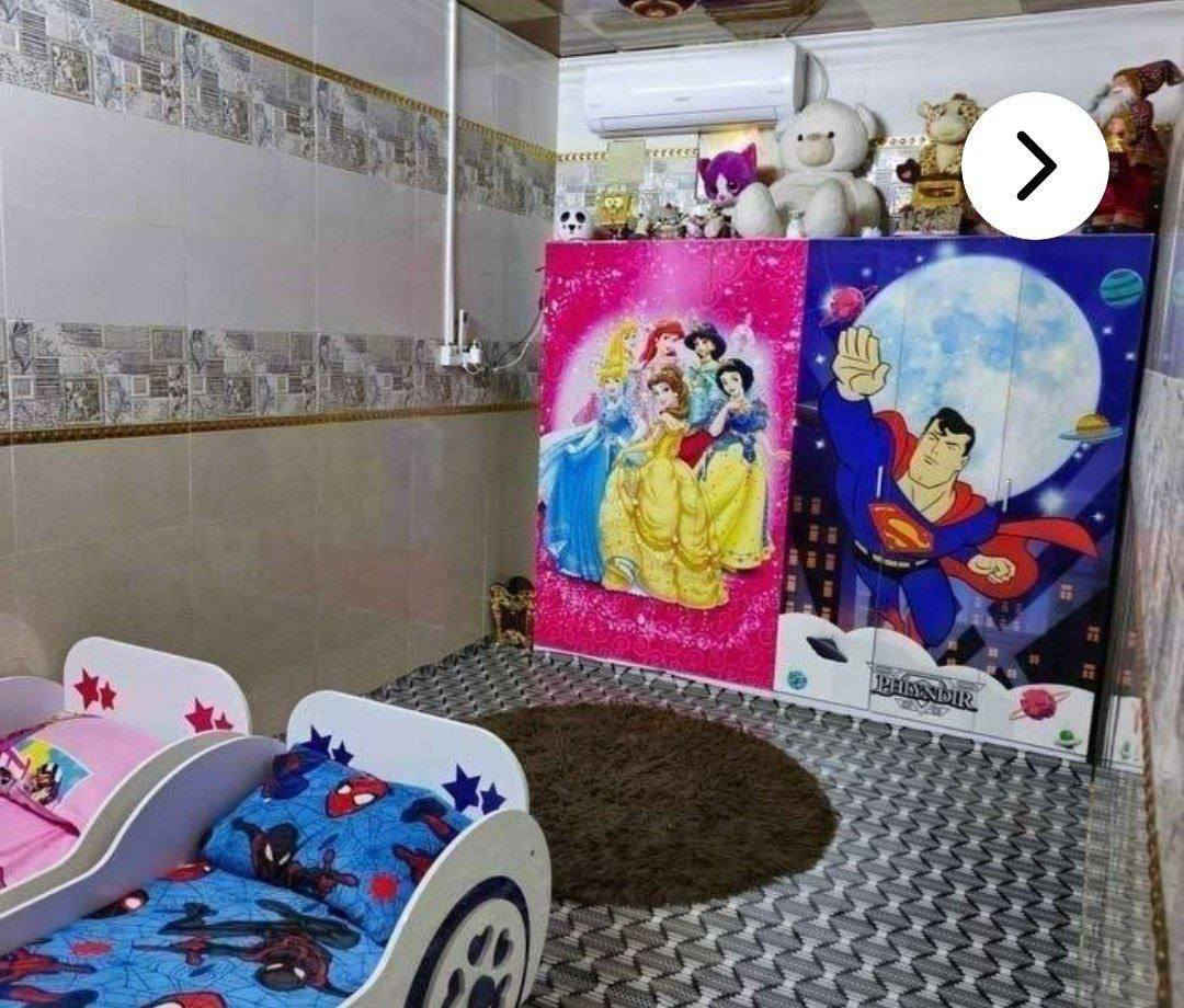 تفاصيل داخل الصور
السعر 20 وبي مجال بسيط🏠


**إذا كنت صاحب هذا الإعلان وتريد حذفه لأي سبب، رجاءا أرسل رسالة إلى الدعم الفني**