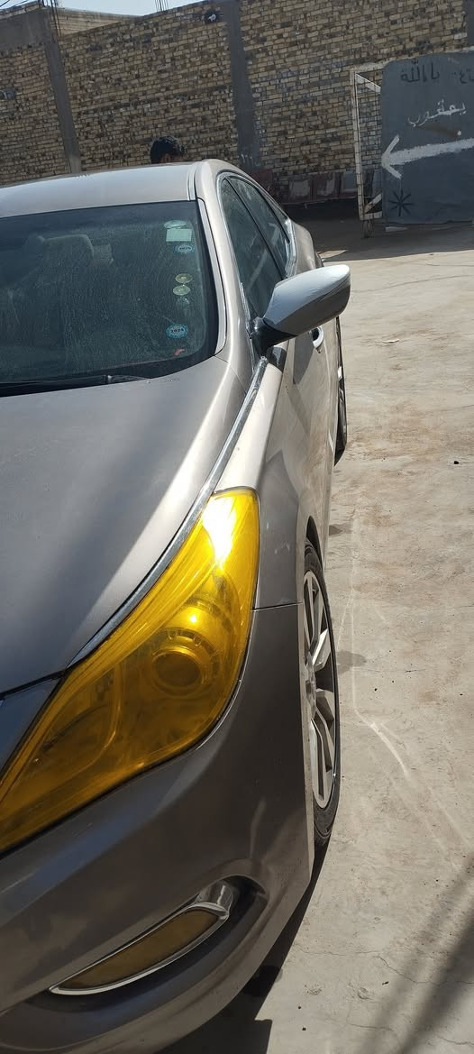 ياالله ازيره للبيع مديل13رقم شمالي هزه وسنويه وارقام جدد مكينه6 جاهزه من كلشي برح اموتكم شوفو لفيديو كلشي موضح بي جاهزه من كلشي كير مكينه حداديه سياره جديده السعر97مكان شارع كربلاء نجف***********
