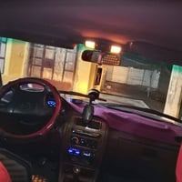 دبل قمره • ٢٠١٣ • صلاح الدين