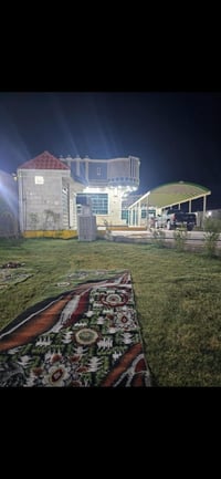 ١٨٠٠م • بيت ٤٠٠م • قبل جسر الفرنسي