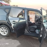 صول موديل 2022للبيع باقي تفاصيل عل رقم 07719439477