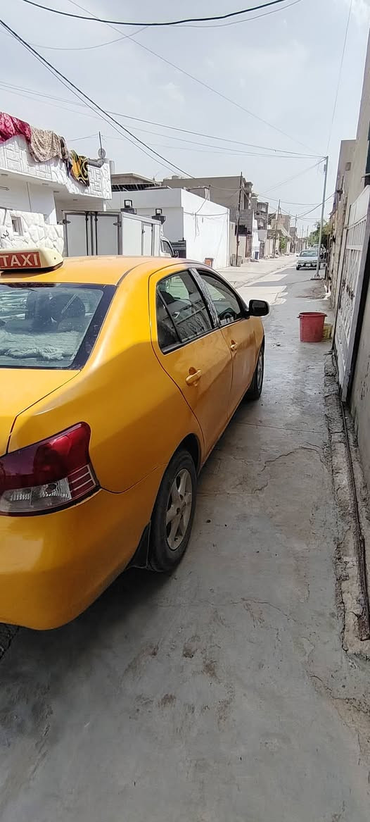يارس موديل ١٠ للبيع ضرر جامرلق بونيد بدون دواخل السعر ٧٦ الشراي هاذا الرقم ***********
