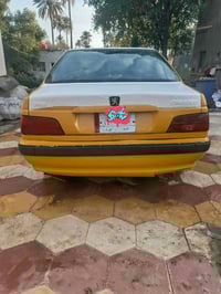 ٢٠١١ • رقم نجف • تاير جديد