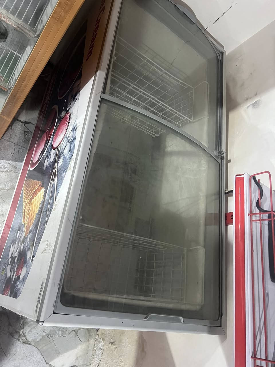 البيع العنوان البصره الكرمه
***********
