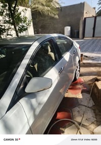 اكسنت خليجية • ٢٠١٢ • رقم بابل