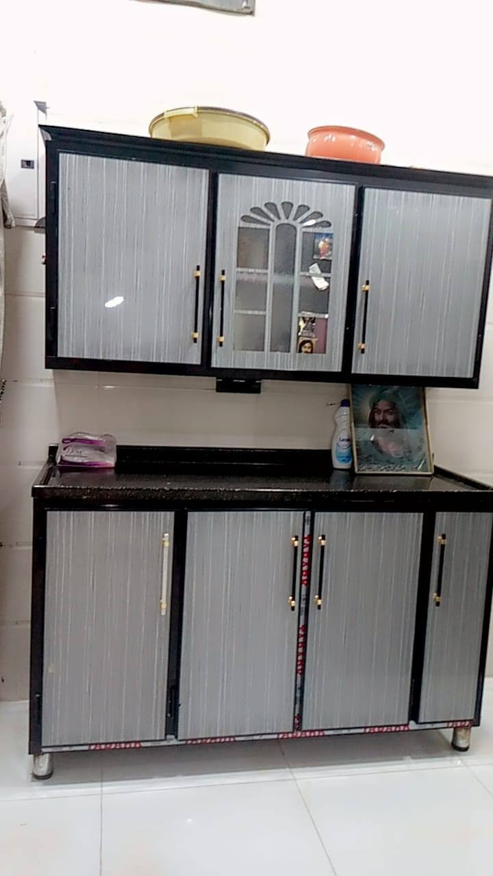 كاونتر لبيع كاونتر تفصال اخوجديد لمرمر تركي نظيف جديد سعر 350وبي مجال


**إذا كنت صاحب هذا الإعلان وتريد حذفه لأي سبب، رجاءا أرسل رسالة إلى الدعم الفني**