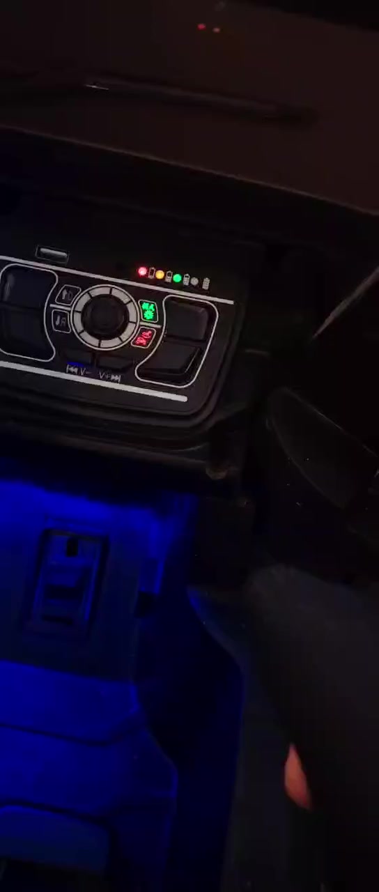 سياره للبيع جديده اقل شهر ستعمال لحد عمر 11 سنه جديدده اخذتها 375 اريدها 250 كربلاء ملحق الفارس شراي خاص


**إذا كنت صاحب هذا الإعلان وتريد حذفه لأي سبب، رجاءا أرسل رسالة إلى الدعم الفني**