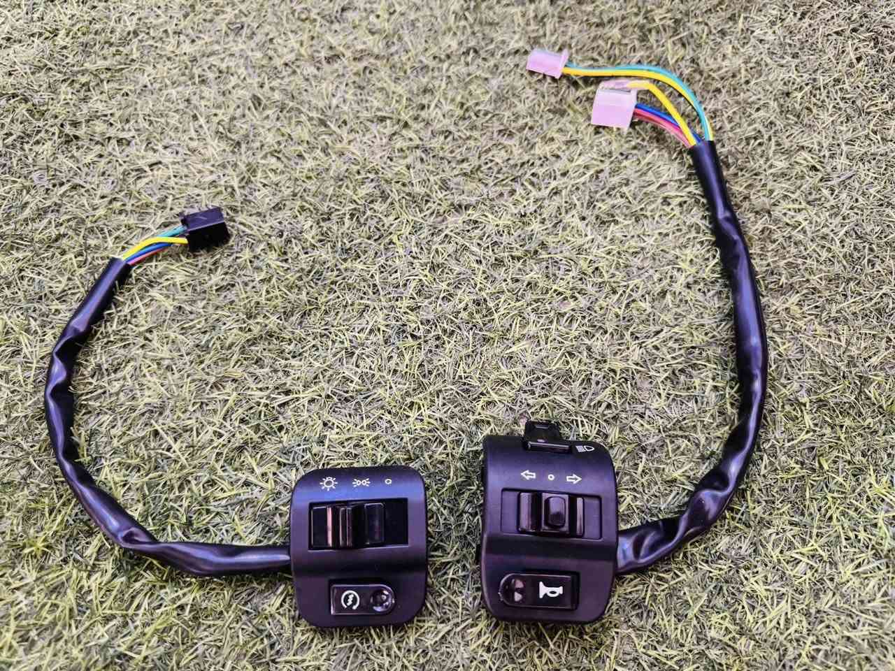 السلام عليكم
متوفر غراض سكنس 

جمله -مفرد 
باسعار مناسبه 
للاستفسار ***********
