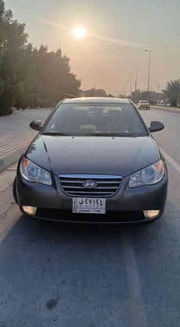 حبايب  الانترا وارد كندي . موديل 8 رقم بغداد بسمي مكانها كربلاء  سياره...