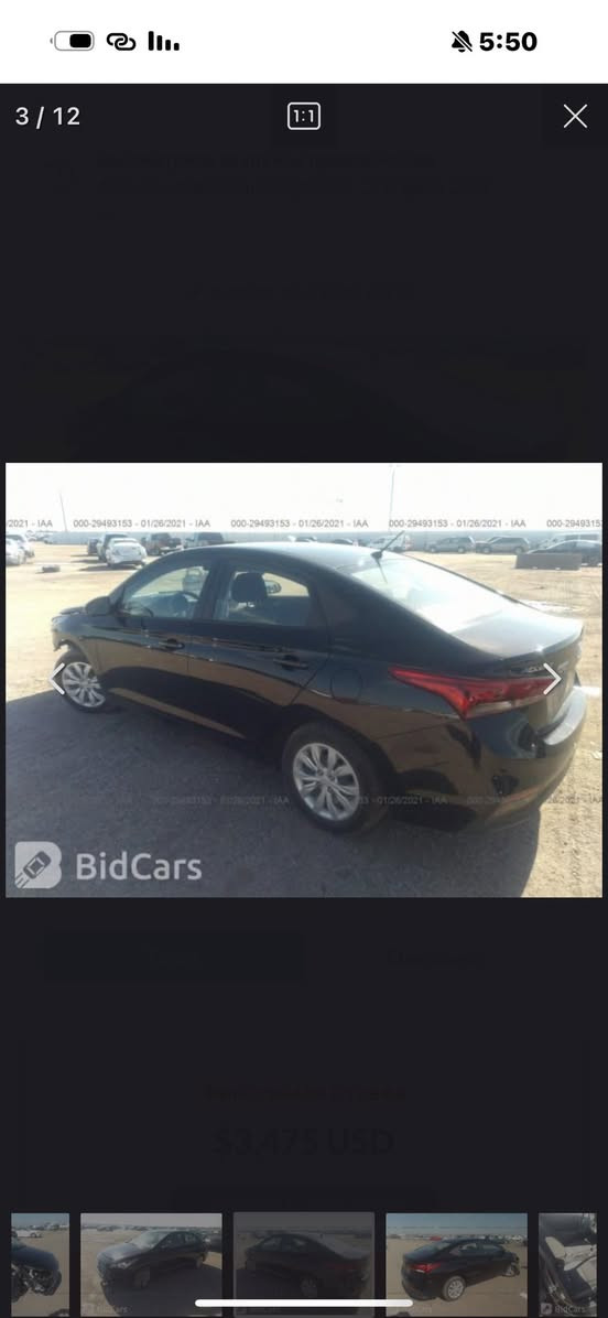 اكسنت 2019  وارد امريكي ظرره جاماغ او بنيد بل عراق صار بيه باب الصدر السعر 110


**إذا كنت صاحب هذا الإعلان وتريد حذفه لأي سبب، رجاءا أرسل رسالة إلى الدعم الفني**