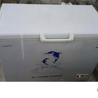 مجمدة 225الف 07808969415