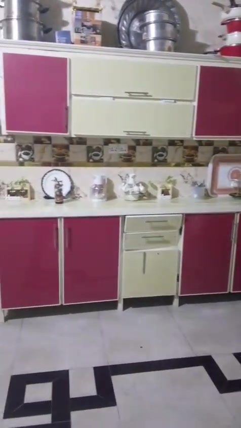كاونتر وتخم للبيع


**إذا كنت صاحب هذا الإعلان وتريد حذفه لأي سبب، رجاءا أرسل رسالة إلى الدعم الفني**