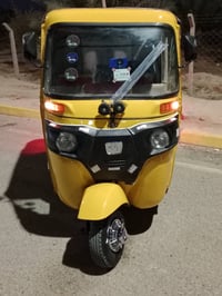 تكتك 2017 • كهربائيات جديدة • حي العسكري كربلاء