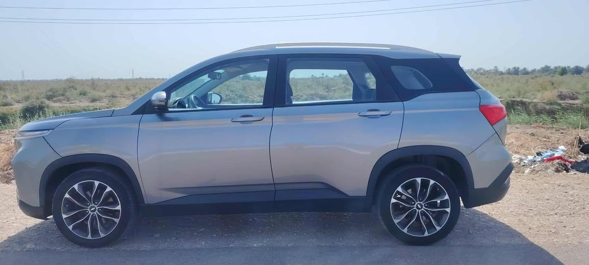 سلام عليكم
شوفر كابتيفيا موديل2023
خليجي مكفوله سياره
تحويل ثاني يوم
مكينه 1500 تيربو اقتصادي كلش 
كير مكينه تبريد مكفول 
مكاني ذي قار النصر 
***********
