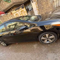 كيا فورتي 2018 رقمها بغداد بسمي كير أي تي ومكينه 2000دوش مكفولات السيا...