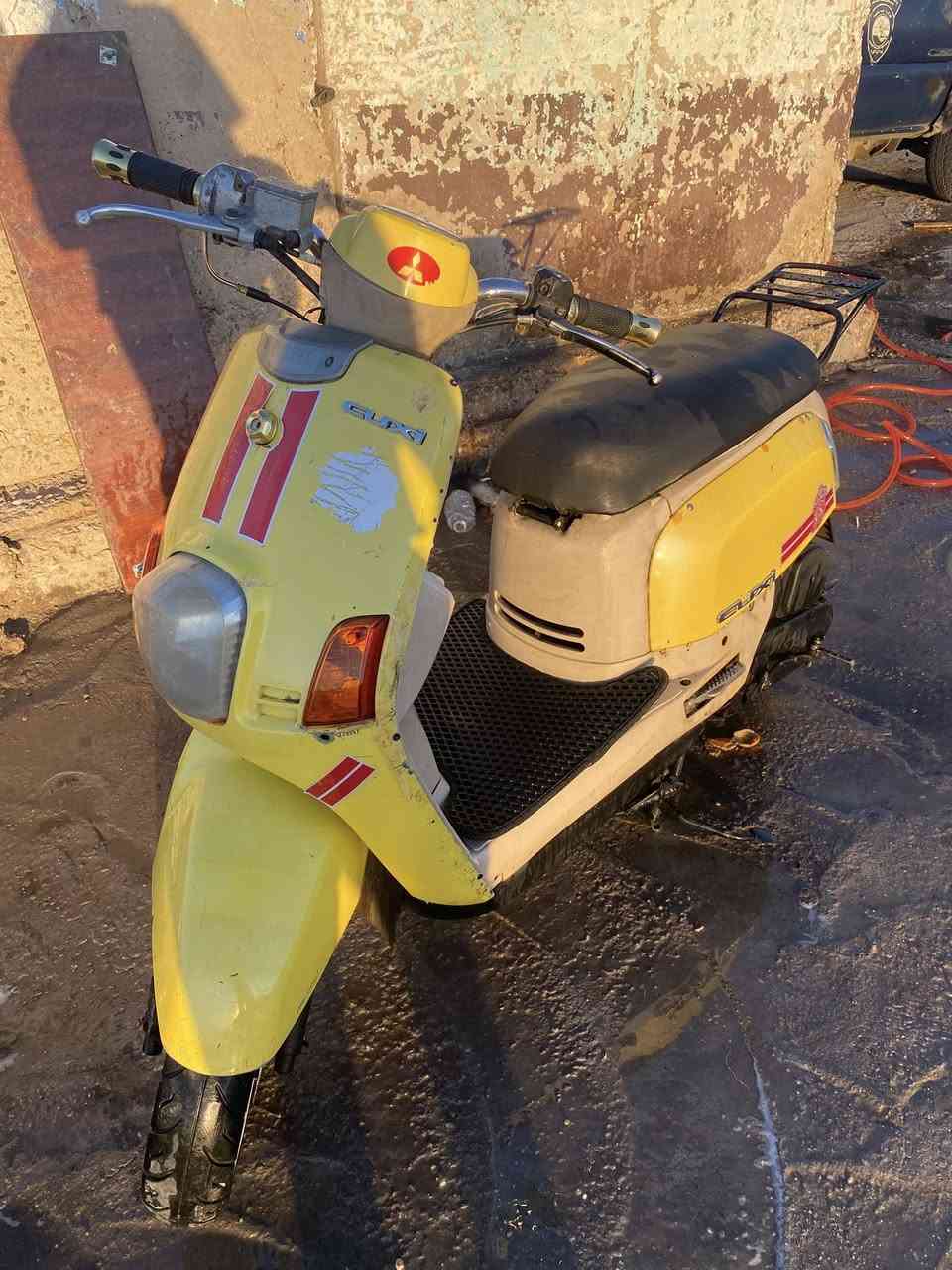 ماكس بوليس بلاديه فقط أبيه خيط إبخار مكاني بغداد البياع السعر ٣٥٠ وبيع مجال الطيبين *********** واتساب
