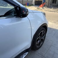 مرحبا شباب سبورتج 2021 gt line  خليجية   محرك 2000 دوش  ماشية ٧٥   موا...