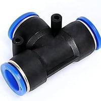 #يعلن لكم مكتب اليمامة للمنظومات المنزلية   🔧 تقاسم الهواء – دقّة وثبا...