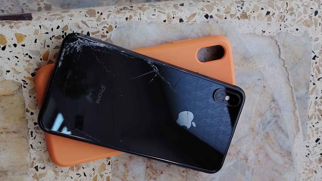 اكس ماكس /للمراوس فقط
ذاكره 64 
بطاريه 86
فيس ايدي واكف ومبدل شاشه 
نضافه كدام العين 
انطي فرق اذا جهاز احدث


**إذا كنت صاحب هذا الإعلان وتريد حذفه لأي سبب، رجاءا أرسل رسالة إلى الدعم الفني**