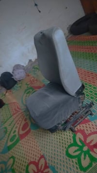 شوتة وكشن • ستاركس • باصات