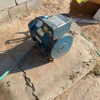 مولده جديده • صلاح الدين • دجيل لعجليه