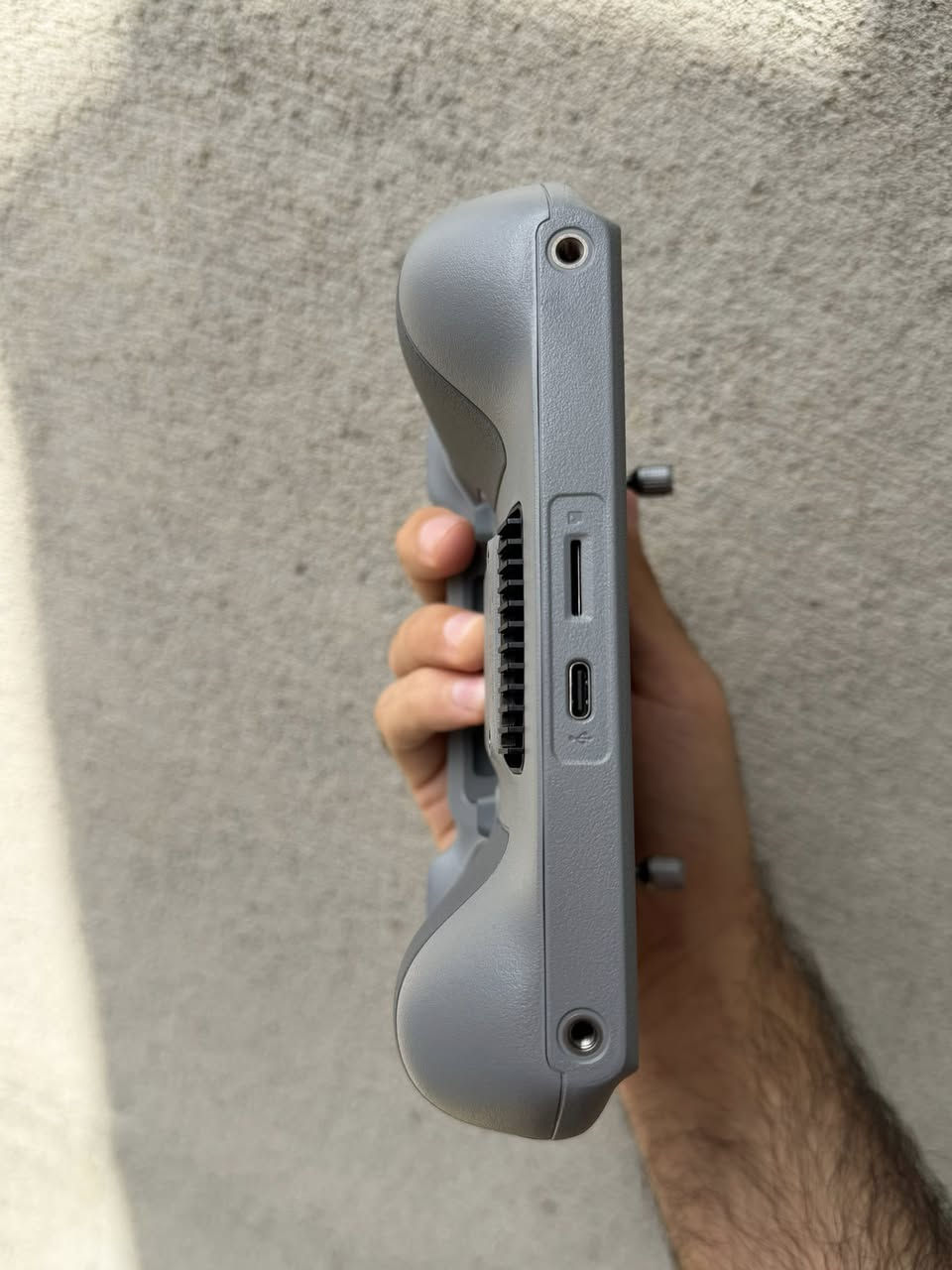 ئەم RC 2 بۆفرۆشتن
لە ١٠٠٪ خاوێنە و هیچ کێشەیەکی نیە..


**إذا كنت صاحب هذا الإعلان وتريد حذفه لأي سبب، رجاءا أرسل رسالة إلى الدعم الفني**