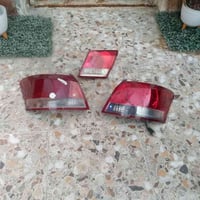 بكلايت بي وايدي جي ثري جدد شغالات كلهن سعرهن 20 الرقم 07742223845