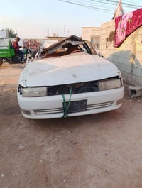 كرسته للبيع موديل 1993 سنويه عضم عاج  سنويه 28 شهر 12 تحويل ثاني يوم  ...