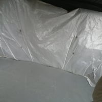 ٢٠١٢ • رابع يفلت • رقم انكليزي