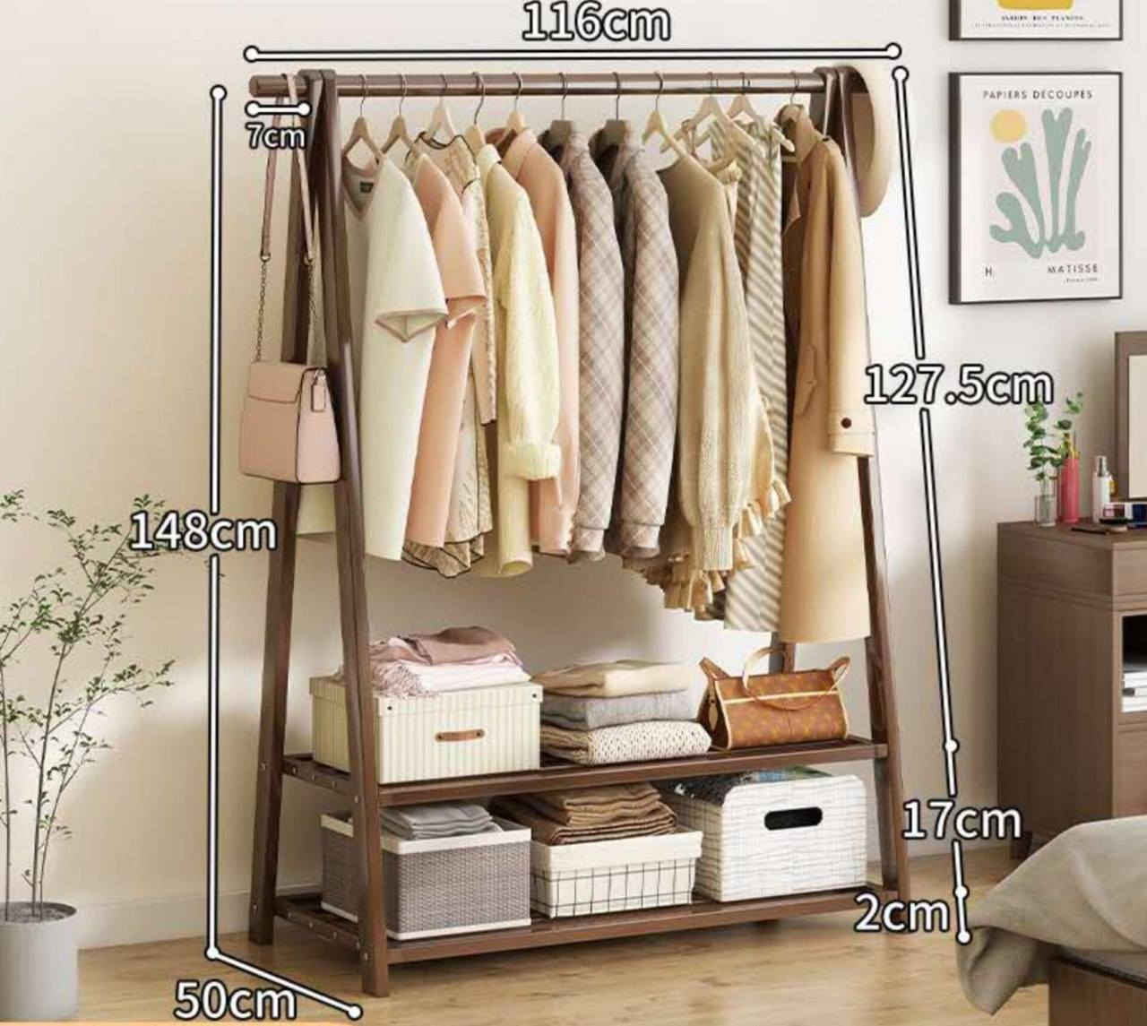 ستاندات خشبيه
خشب بامبو 
انسب الاسعار


**إذا كنت صاحب هذا الإعلان وتريد حذفه لأي سبب، رجاءا أرسل رسالة إلى الدعم الفني**