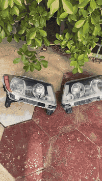 السلام عليكم ورحمة الله وبركاته
مازدات مال جيب 2012  سعرهن 100 الف مكاني كربلاء طويريج  نظافتهن مثل ماموضح بالصور وموجود مقطع فديو
***********
