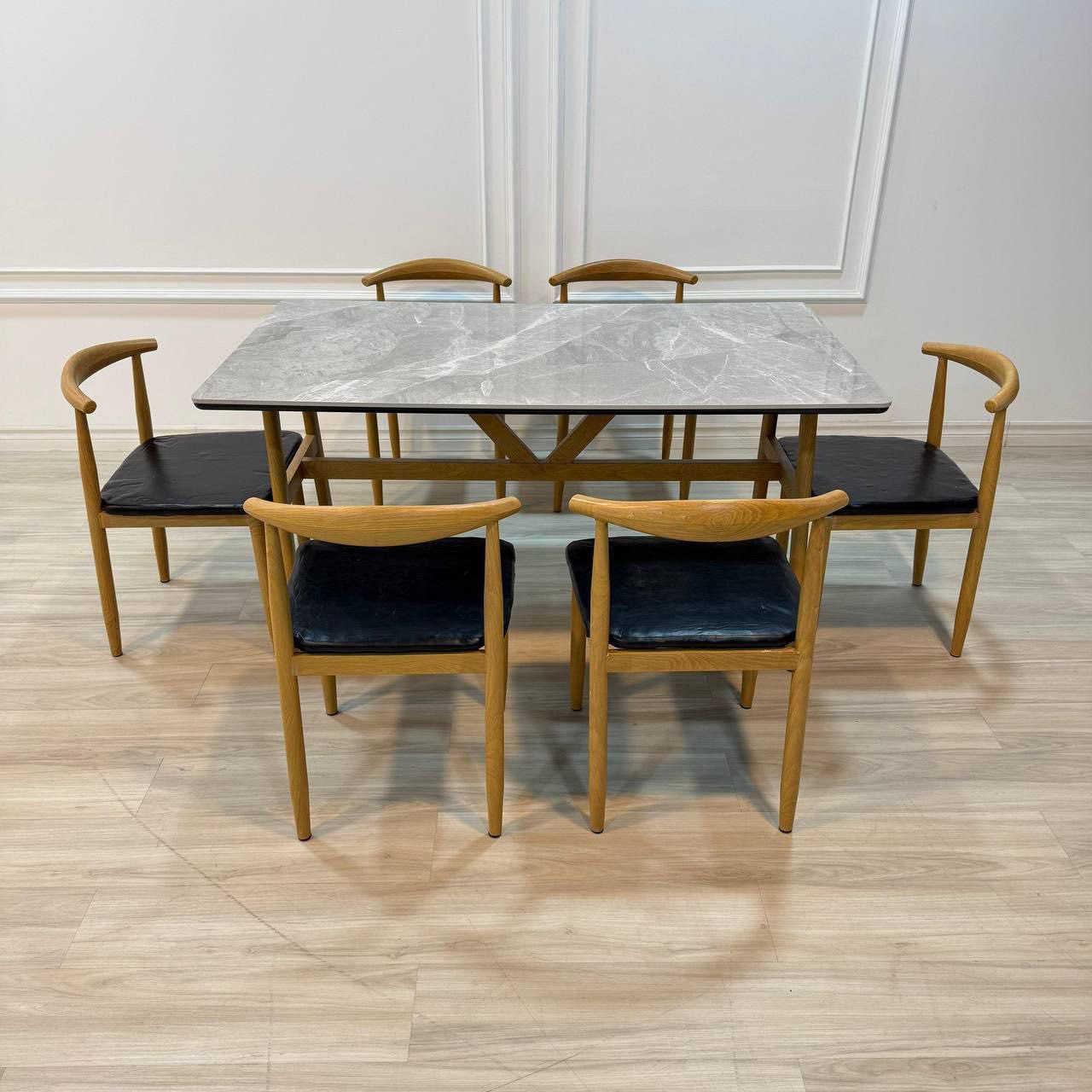 ميوزه طعام متوفر توصيل لجميع محافظات العراق🇮🇶❤️‍🔥


**إذا كنت صاحب هذا الإعلان وتريد حذفه لأي سبب، رجاءا أرسل رسالة إلى الدعم الفني**