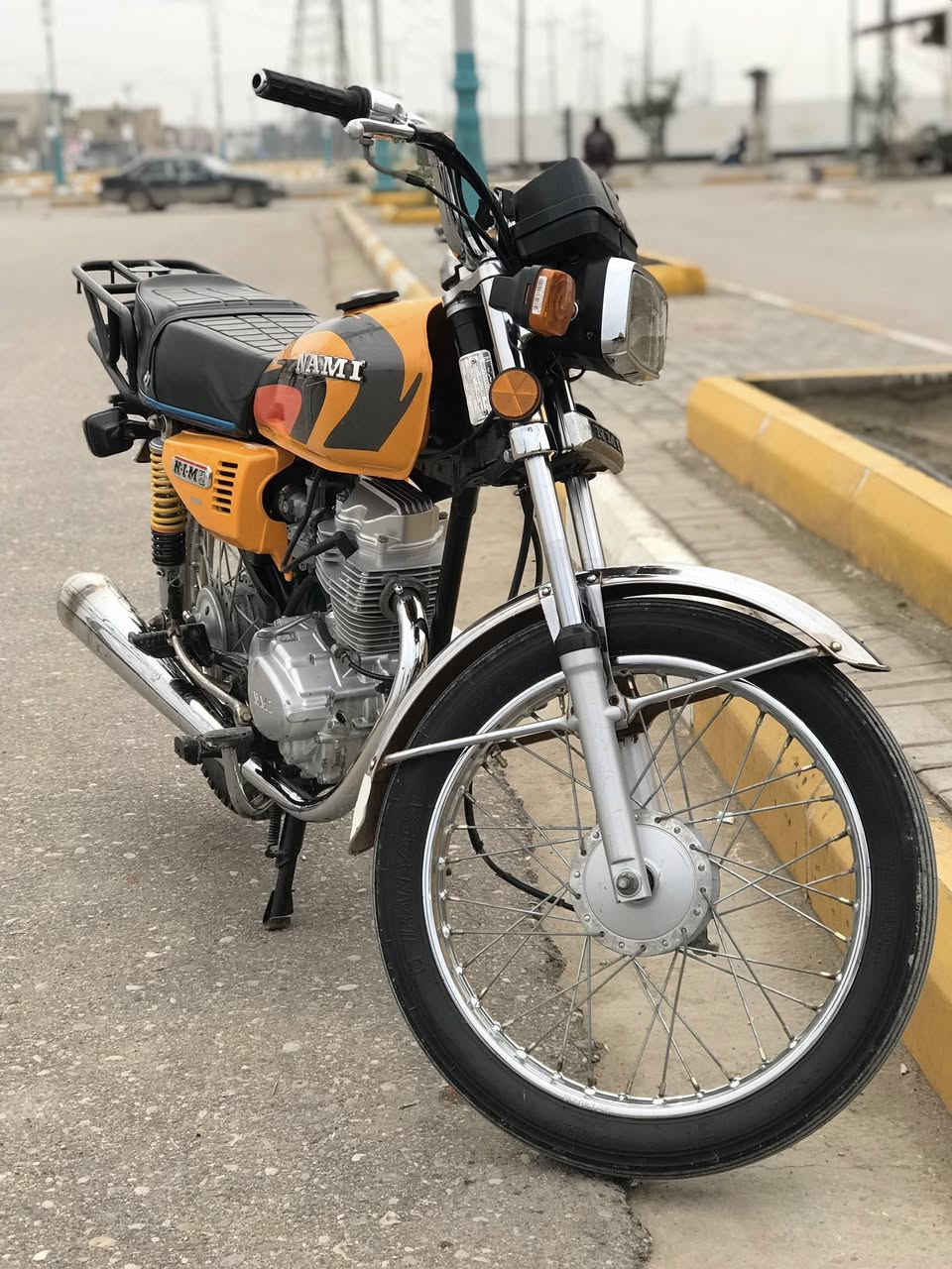 البيع نامه شنامجه 22 وراق صولي دراجه بلديه مكان سماوه متواجد خاص او تصال ***********
