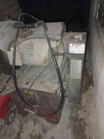 تركي 10حصان سجينه 5ملم قبل شهر شادها 750وبي مجال ***********
