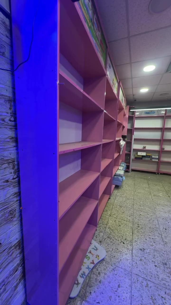 السلام عليكم ديكور كامل للبيع ضوئي مكان الاعظميه ***********
