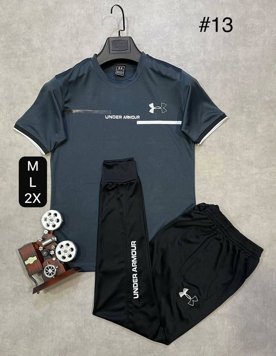 جديدنا

بجامة رجالي تجنن
خامة قطن الأصلية 

قياس M-L-XL-2X

السعر 
#شبابي #شبابيك #شبابيه #شبابية #شبابي_متمرد شباب شباب_بنات شباب_ستايل شباب_العراق شباب_وبنات شباب_الخليج شباب_وبنات_العراق شبابية تراكات تراك تراكس تراكات_رياضيه تراكسود تراكسودات💯💯 تراكات_جديده💔😍 تراكات_رجاليه تراكات_تركية تراكت تراكسود_رجالي تراكات_رياضية تراكسودات_تركية_ماركة


**إذا كنت صاحب هذا الإعلان وتريد حذفه لأي سبب، رجاءا أرسل رسالة إلى الدعم الفني**