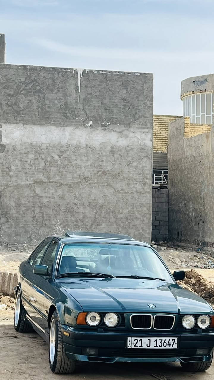 سلام عليكم بي أم 525كفاله عامه للبيع ستفسار اكثر 👈***********
